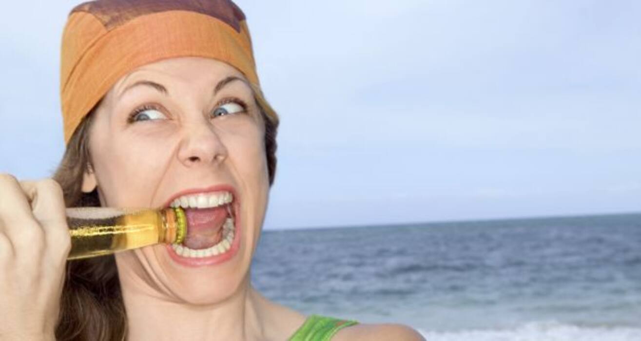 How To Care For Braces And Maintain Your Kid’s Dental Health?
