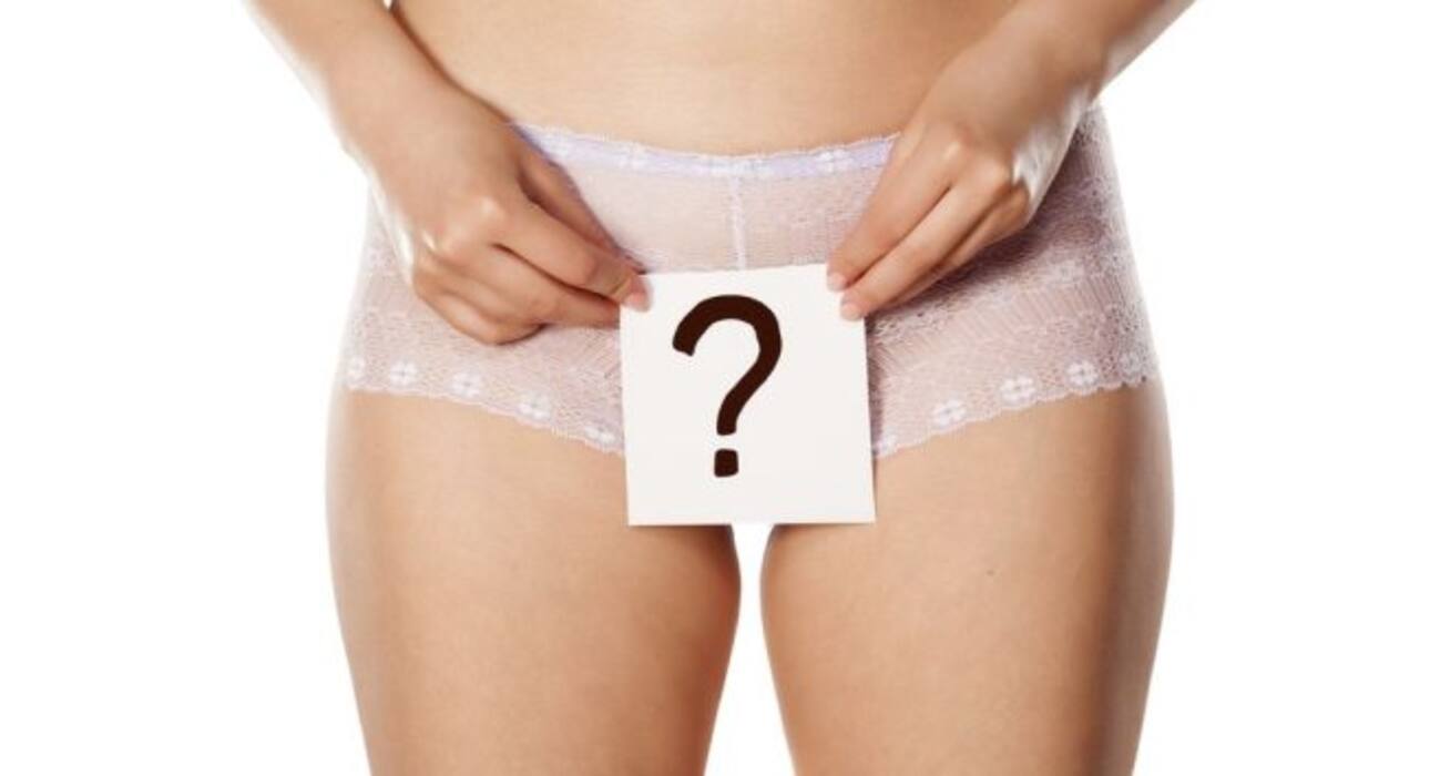 Itching, fever +4 symptoms of genital herpes you should know about