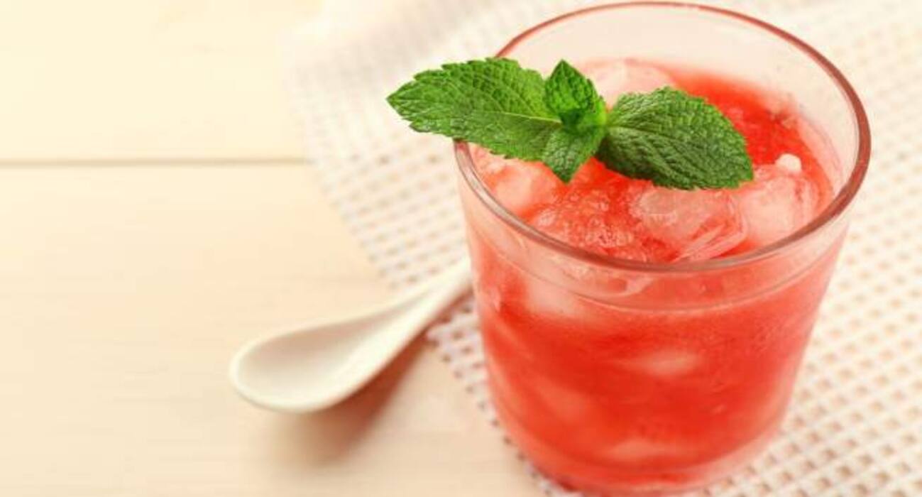 Summer special: 7 watermelon recipes you should include in your diet