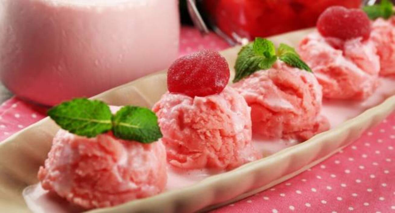 Summer special: 7 watermelon recipes you should include in your diet