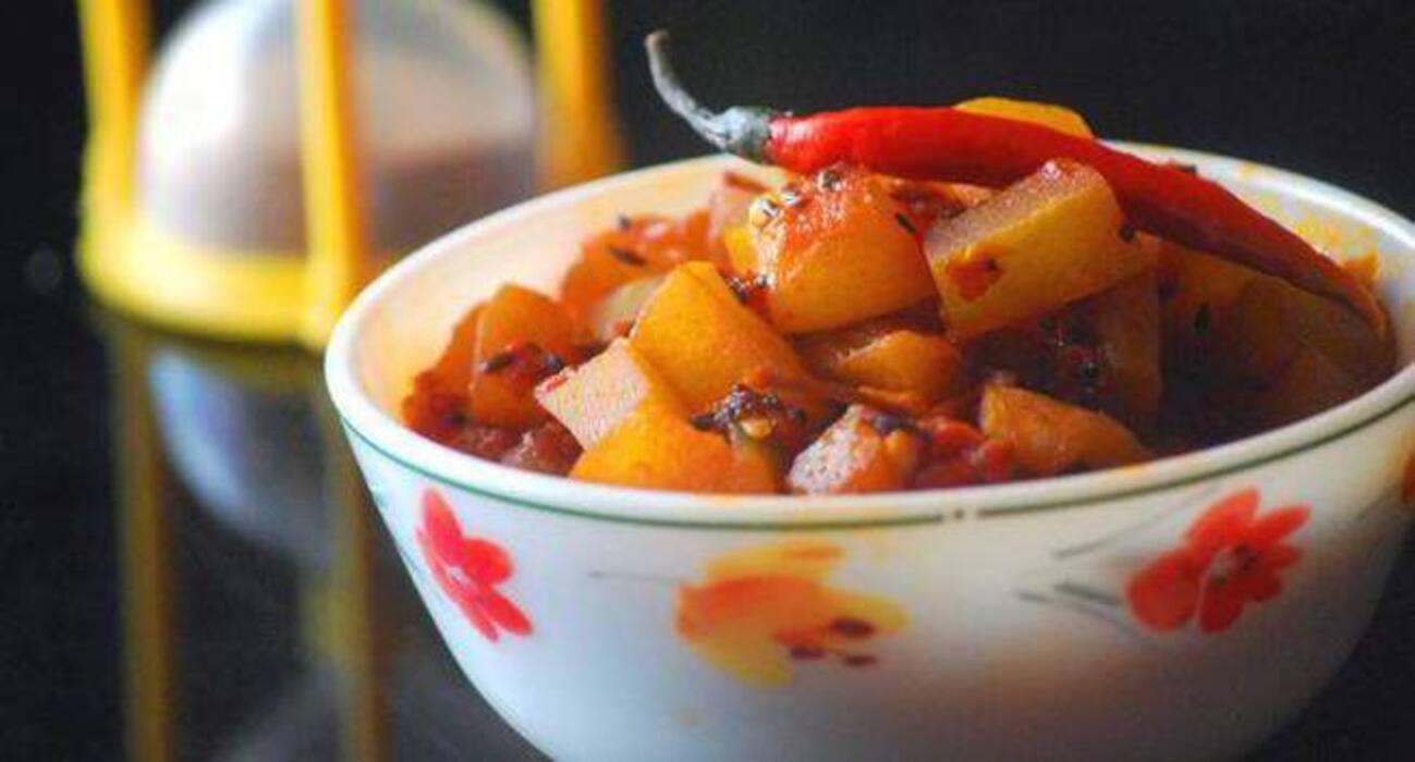 Summer special: 7 watermelon recipes you should include in your diet