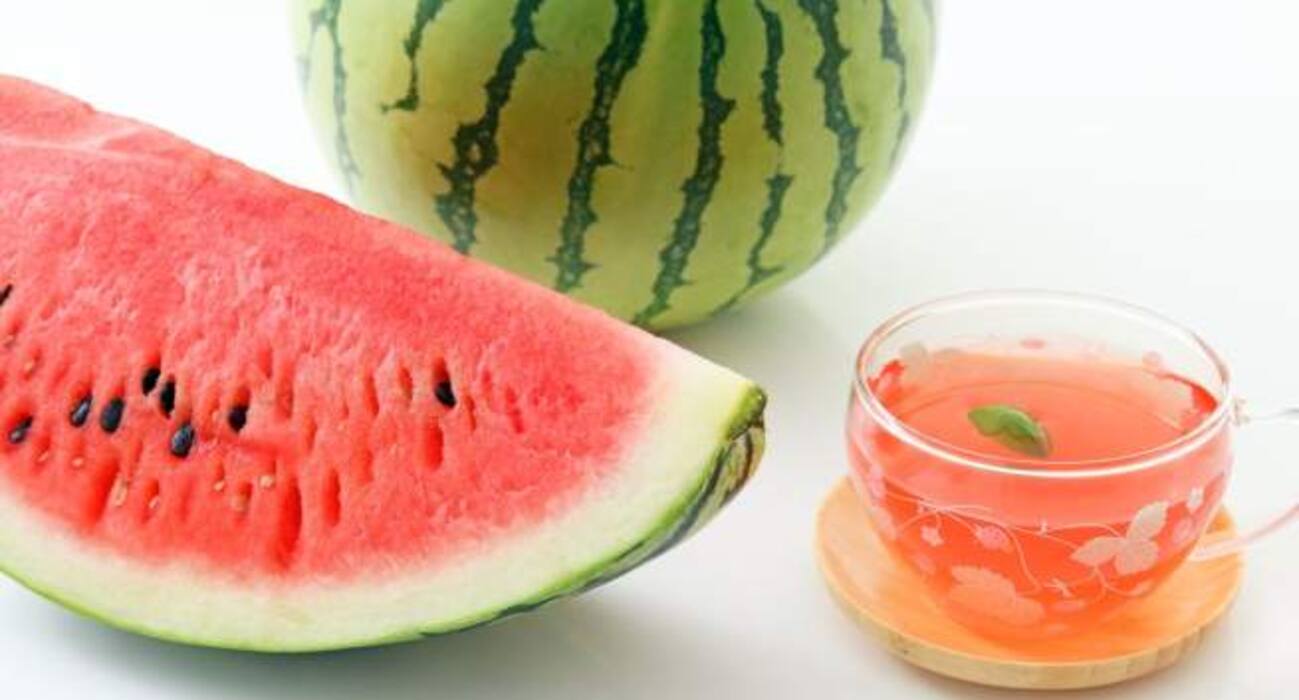 Summer special: 7 watermelon recipes you should include in your diet