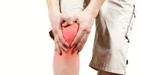 Coping With Osteoporosis Chronic Pain? 3 Expert Tips To Manage Coping With Osteoporosis Chronic Pain? 3 Expert Tips To Manage