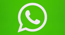 Read this before you forward that Missing Person message on WhatsApp