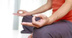 This Yoga Day, Start To Work On Your Holistic Development