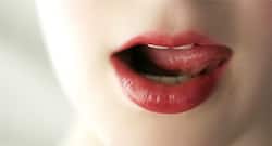 आपके मुंह से ज्यादा साफ और सुरक्षित होती है वैजाइना, जानिये कैसे