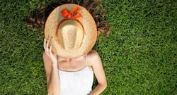 5 home remedies for sun allergy that will help you this summer