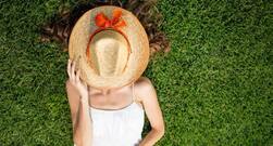 5 home remedies for sun allergy that will help you this summer
