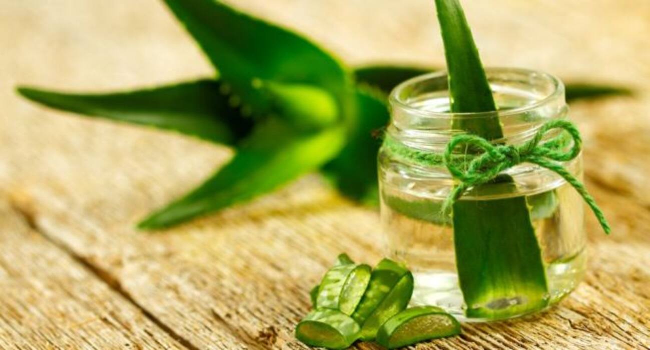 5 home remedies for sun allergy that will help you this summer