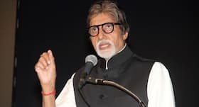 स्वच्छ भारत अभियान: सफाईकर्मियों की बेहतर मदद के लिए अमिताभ ने एडवांस मशीनें खरीदीं