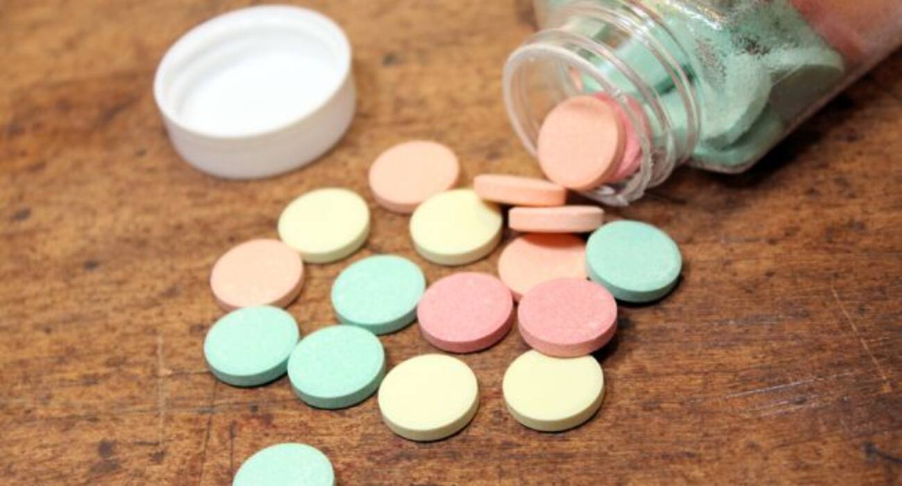 5 medicines that can cause diarrhea or loose motions (Laxatives not included!)