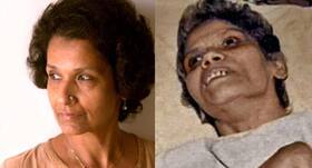 Pinki Virani, author of Aruna’s Story, wants Passive Euthanasia Act renamed as The Aruna Act