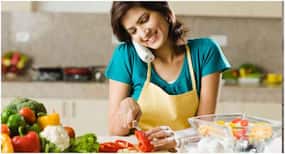 5 Kitchen Habits to Avoid Food Poisoning During Summer