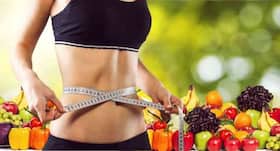 Weight loss surgeries: Bariatric surgery or body contouring (liposuction and tucks) – what should you opt for? Weight loss surgeries: Bariatric surgery or body contouring (liposuction and tucks) – what should you opt for?