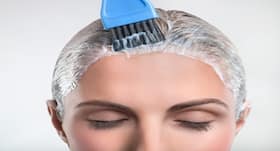 Haircare tips: Easy tips to colour your hair at home like a pro Haircare tips: Easy tips to colour your hair at home like a pro