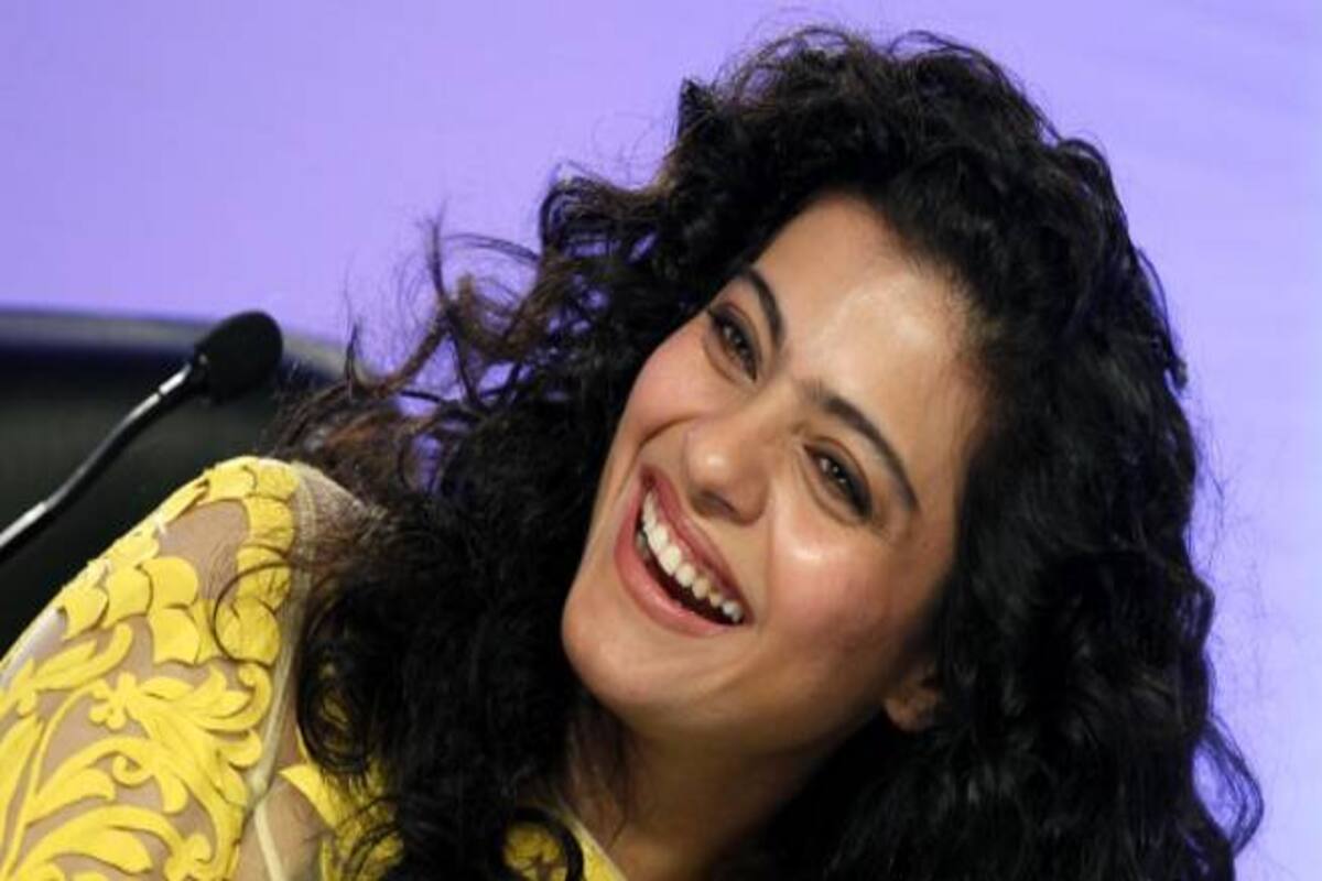 6 Best Beauty Treatments To Reduce Pigmentation And Get Clear Skin Thehealthsite Com