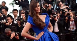 Beauty tip: Shea butter hair pack for thick, soft and luscious hair