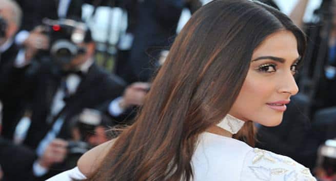Hair Straightening Treatments And Methods That Can Cause Hair Fall