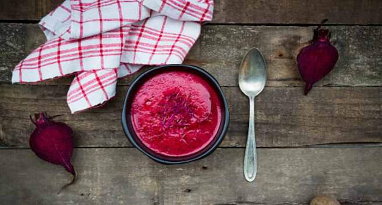 6 sodium rich foods that should be a must in your diet
