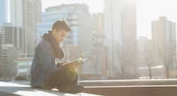 5 breathing exercises to improve focus and concentration