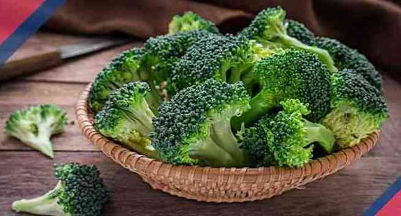 Suffering from hypertension? Include these 5 low-sodium foods in your diet