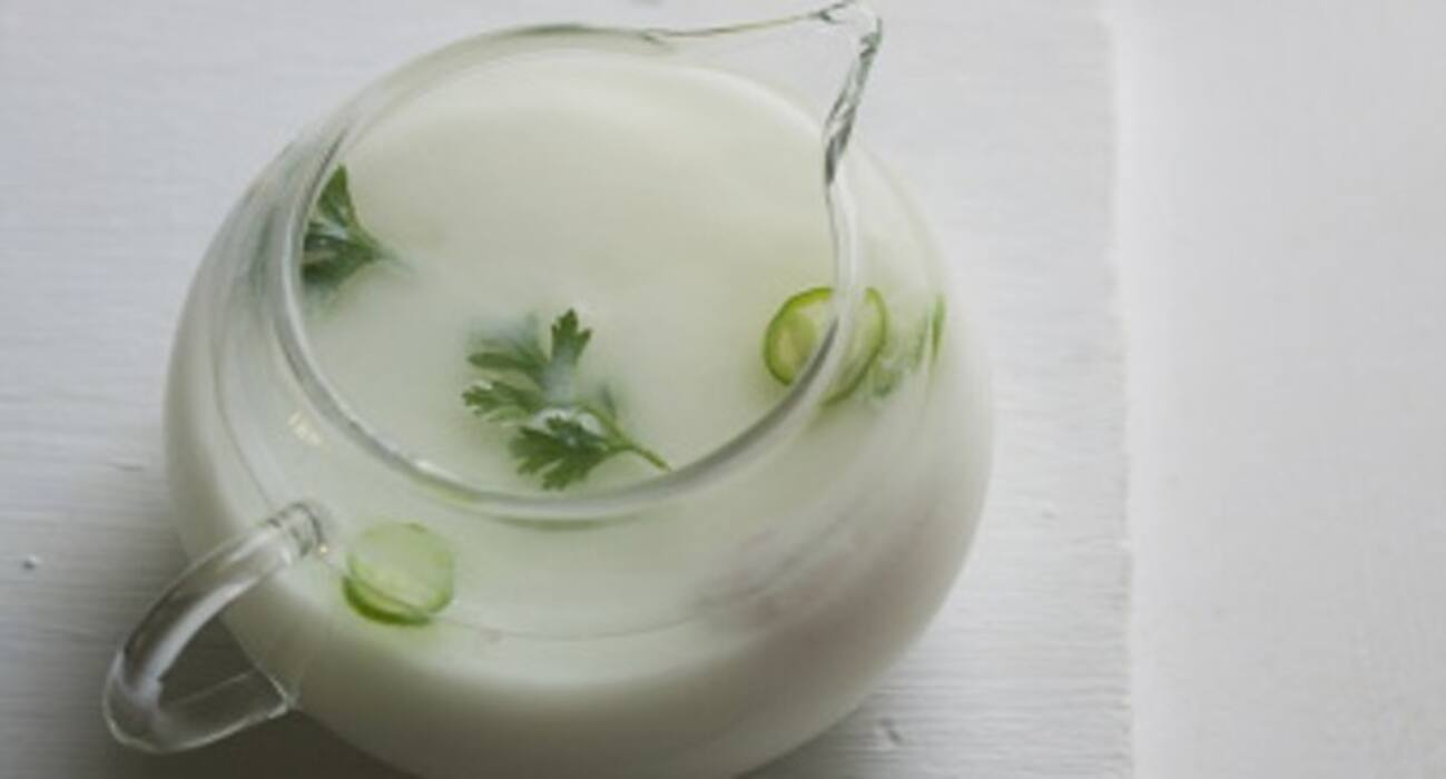 6 sodium rich foods that should be a must in your diet