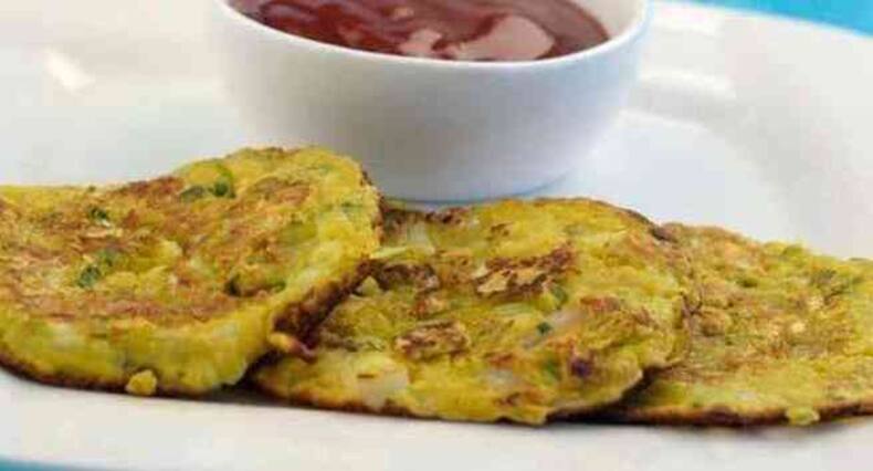 5 healthy and tasty cabbage recipes that will make you love this vegetable!