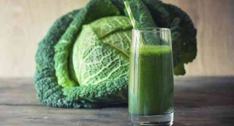 5 healthy and tasty cabbage recipes that will make you love this vegetable!