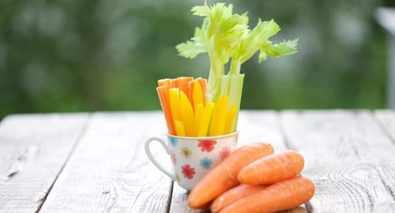6 sodium rich foods that should be a must in your diet