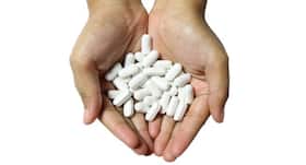 Combiflam recalled from the market for being of poor quality! Is it safe to take Combiflam? Combiflam recalled from the market for being of poor quality! Is it safe to take Combiflam?