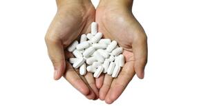 Combiflam recalled from the market for being of poor quality! Is it safe to take Combiflam?