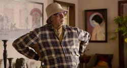 13 common mistakes that can aggravate your piles or hemorrhoids