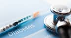 One pill to prevent diabetes, heart disease could soon be reality