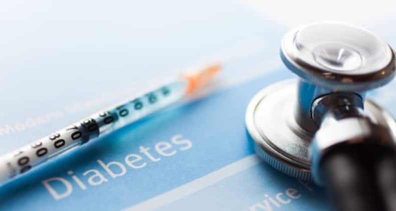 thehealthsite.com top news