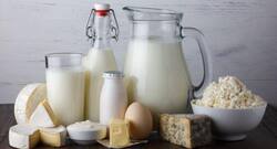 Is it ok to drink milk if you have diarrhoea? (Query)