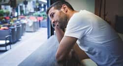 7 symptoms of male menopause or andropause you should know!