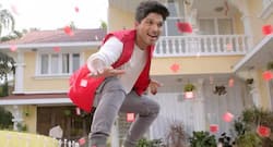 4 yoga asanas to beat bad breath naturally!