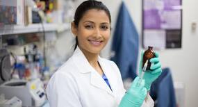 Do clinical trials take us a step ahead towards treating cancer? Do clinical trials take us a step ahead towards treating cancer?