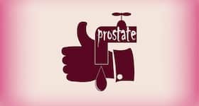 Here's why men should undergo a PSA test annually after they turn 50