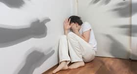 World Schizophrenia Day 2018: 8 myths about Schizophrenia debunked