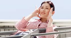5 yoga asanas to deal with vertigo
