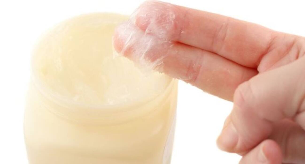 6 things you shouldn’t do to your skin when suffering from folliculitis