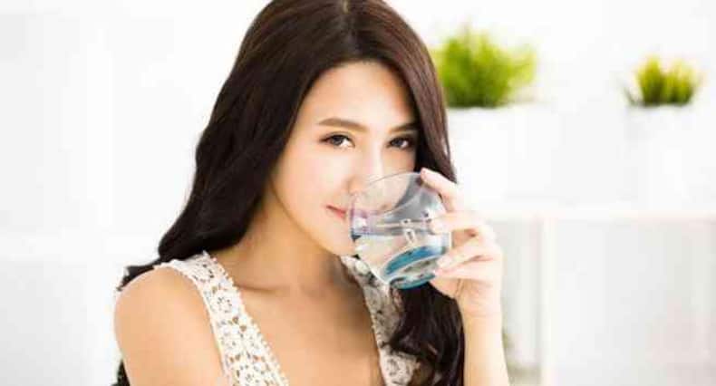 5 expert tips to ease pain during periods