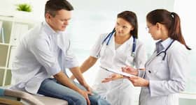 15 causes of joint pains, other than arthritis
