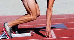 Study: Exercise your legs for healthy brain