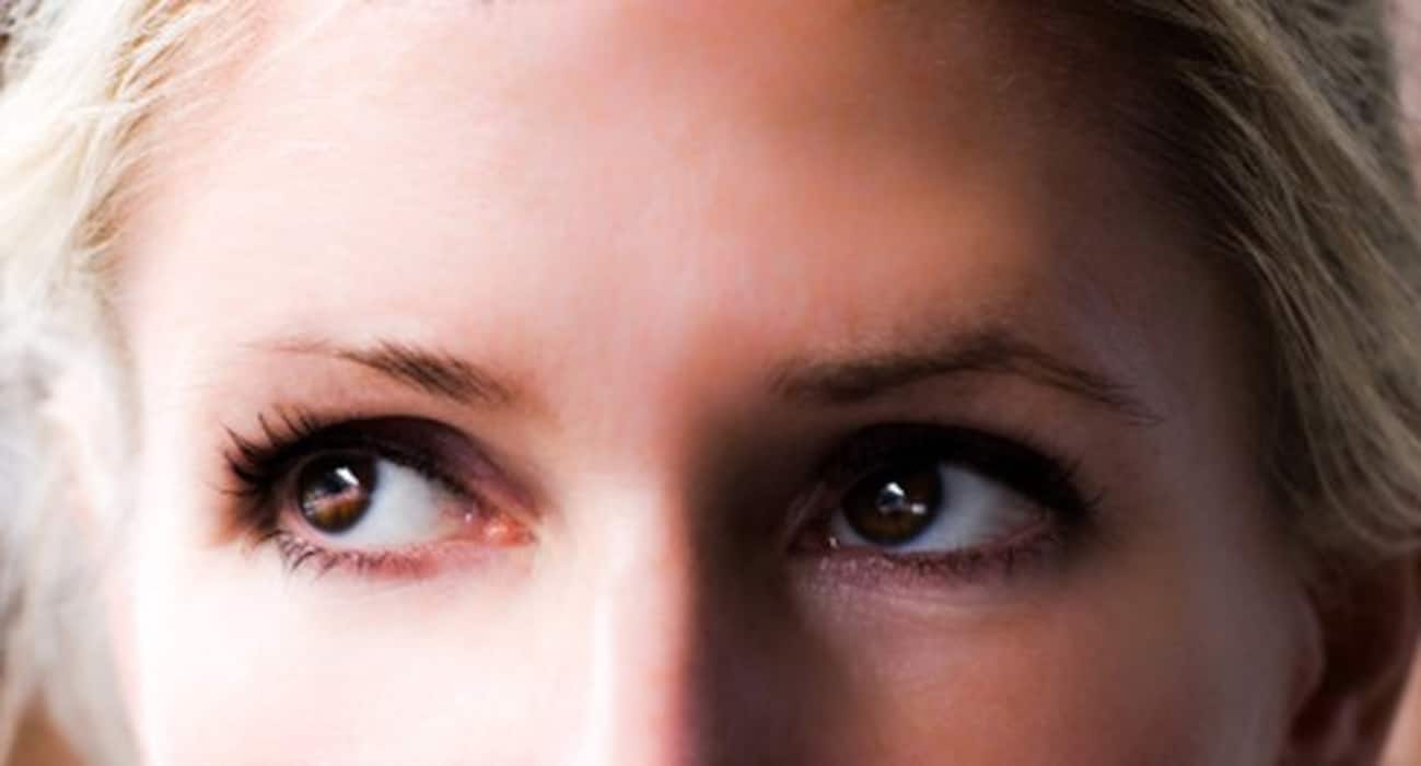 10 signs and symptoms of migraine headache you SHOULD be aware of!