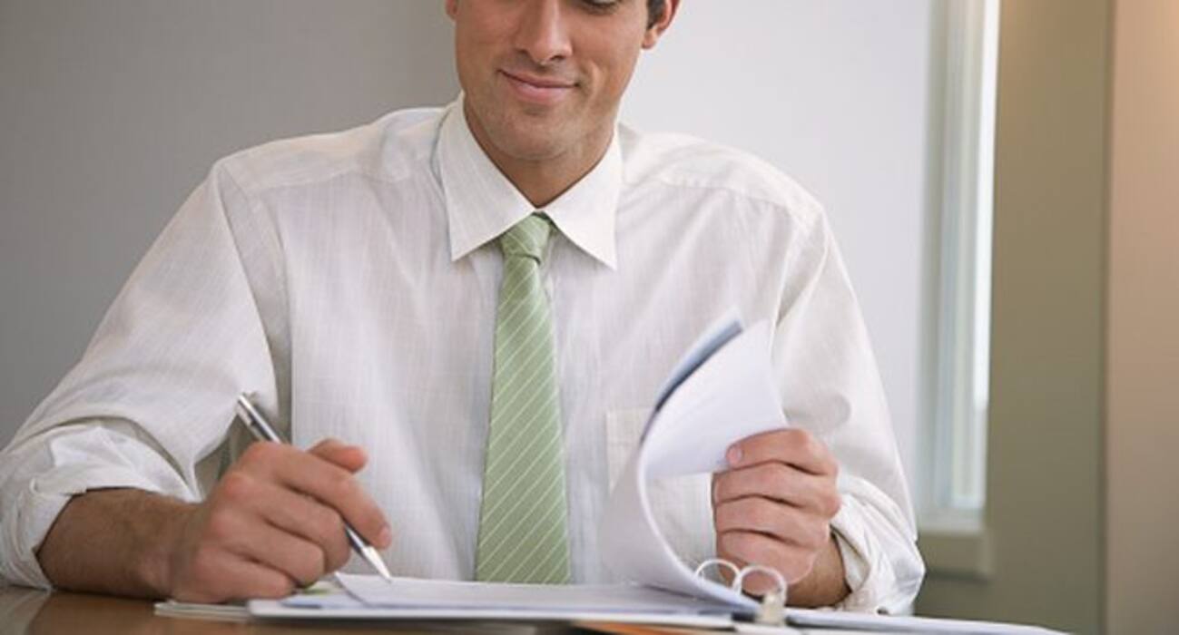 Weight loss tip: 7 ways you can lose weight while sitting on a chair