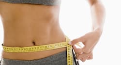 Weight loss tip: 7 ways you can lose weight while sitting on a chair