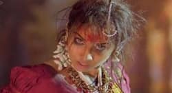 6 foods that can make you really, really ANGRY!