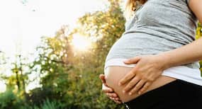 6 heaty foods you MUST avoid during pregnancy